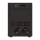 Power Walker LINE-INTERACTIVE (1200VA/600W, 2x IEC/Schuko, AVR) - 621084 - zdjęcie 4